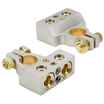 AKUKLEMMID "MULTI-CONNECTOR" 17,5MM(+)/15,9MM(-) 500A 12-72V 2TK CARMOTION
