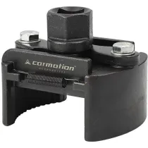 FILTRIVÕTI REGULEERITAV 60-80MM CARMOTION