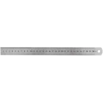 JOONLAUD TERAS PAINDUV 30X300MM GEKO