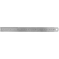 JOONLAUD TERAS PAINDUV 30X300MM GEKO