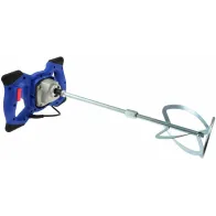 SEGUTRELL 900W GEKO