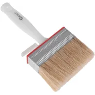PINTSEL LAPIK 110MM PLAST GEKO