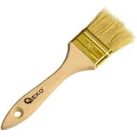 PINTSEL LAPIK 50MM PUIT GEKO