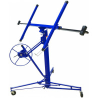 KIPSPLAADITÕSTUK 140-350CM MAX 68KG GEKO