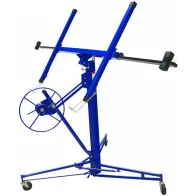 KIPSPLAADITÕSTUK 140-350CM MAX 68KG GEKO