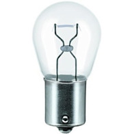 24V BA15S PIRN 15W ORIGINAL OSRAM