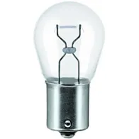 24V BA15S PIRN 15W ORIGINAL OSRAM