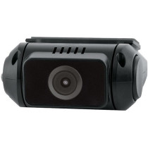 12/24V VIDEOREGISTRAATOR/PARDAKAAMERA TAGUMINE HD1080P OSRAM (PARDAKAAMERA)