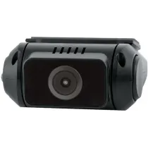 12/24V VIDEOREGISTRAATOR/PARDAKAAMERA TAGUMINE HD1080P OSRAM (PARDAKAAMERA)