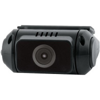 12/24V VIDEOREGISTRAATOR/PARDAKAAMERA TAGUMINE HD1080P OSRAM (PARDAKAAMERA)