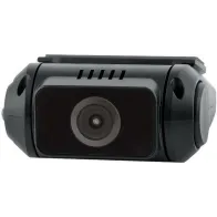 12/24V VIDEOREGISTRAATOR/PARDAKAAMERA TAGUMINE HD1080P OSRAM (PARDAKAAMERA)