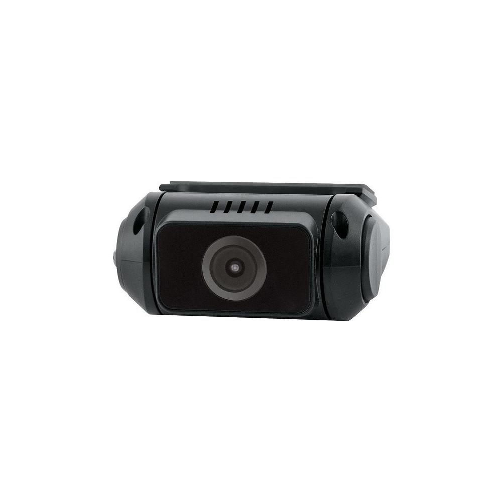 12/24V VIDEOREGISTRAATOR/PARDAKAAMERA TAGUMINE HD1080P OSRAM (PARDAKAAMERA)