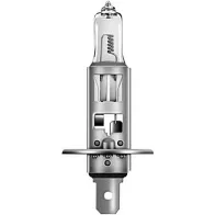24V H1 PIRN 70W P14,5S ORIGINAL OSRAM