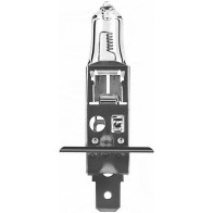 24V H1 PIRN 70W P14,5S FS1 NEOLUX