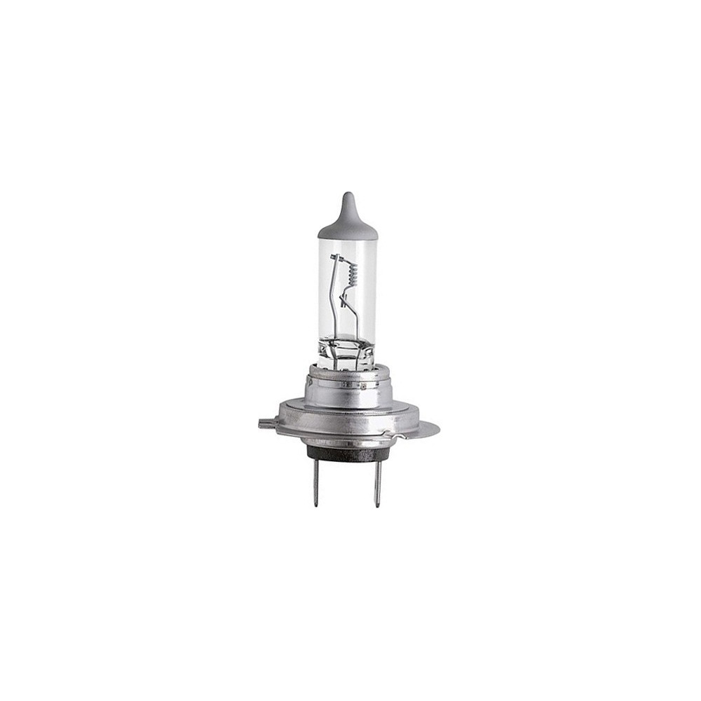 24V H7 PIRN 70W PX26D ORIGINAL OSRAM