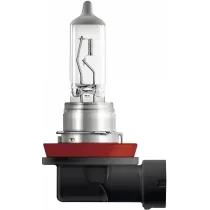 24V H11 PIRN 70W PGJ19-2 HD/LL +100% TRUCKSTAR PRO OSRAM