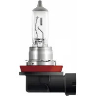 24V H11 PIRN 70W PGJ19-2 HD/LL +100% TRUCKSTAR PRO OSRAM