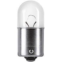 24V BA15S PIRN 5W R5W LF ORIGINAL OSRAM