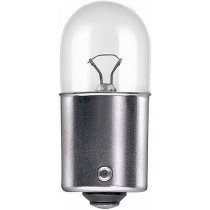 24V BA15S PIRN 10W R10W ORIGINAL OSRAM