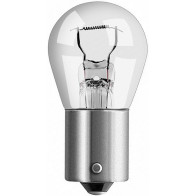 24V BA15S PIRN 21W P21W NEOLUX