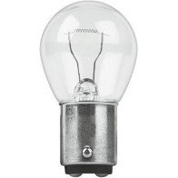 24V BA15D PIRN 21W NEOLUX