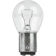24V BA15D PIRN 21W NEOLUX