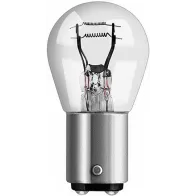 24V BAY15D PIRN 21/5W P21/5W NEOLUX