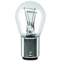 24V BAY15D PIRN 21/5W P21/5W ORIGINAL OSRAM