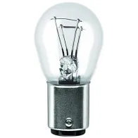 24V BAY15D PIRN 21/5W P21/5W ORIGINAL OSRAM