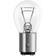 24V BAY15D PIRN 21/5W P21/5W HD/LL TRUCKSTAR PRO OSRAM