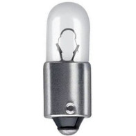 24V BA9S PIRN 4W T4W LF ORIGINAL OSRAM