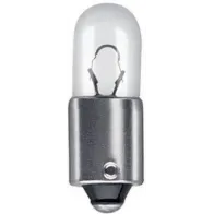 24V BA9S PIRN 4W T4W LF ORIGINAL OSRAM
