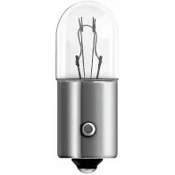 24V BA9S PIRN 4W T4W HD/LL TRUCKSTAR PRO OSRAM