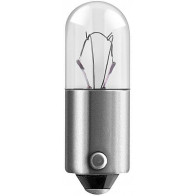 24V BA9S PIRN 4W T4W NEOLUX