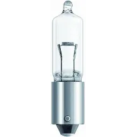 24V BAY9S PIRN 21W H21W HALOGEEN ORIGINAL OSRAM