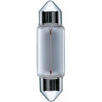 24V SV8,5-8 PIRN 5W 36MM C5W ORIGINAL OSRAM