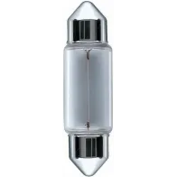 24V SV8,5-8 PIRN 5W 36MM C5W ORIGINAL OSRAM