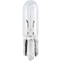 24V W2X4,6D PIRN 1,2W ORIGINAL OSRAM
