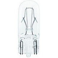 24V T10 PIRN 3W W2,1X9,5D W5W HD/LL TRUCKSTAR PRO OSRAM