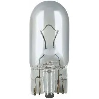 24V T10 PIRN 5W W2,1X9,5D W5W ORIGINAL OSRAM