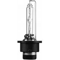 85V D2S XENON PIRN 35W P32D-2 NEOLUX