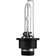 85V D2S XENON PIRN 35W P32D-2 NEOLUX