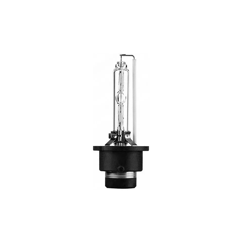 85V D2S XENON PIRN 35W P32D-2 NEOLUX
