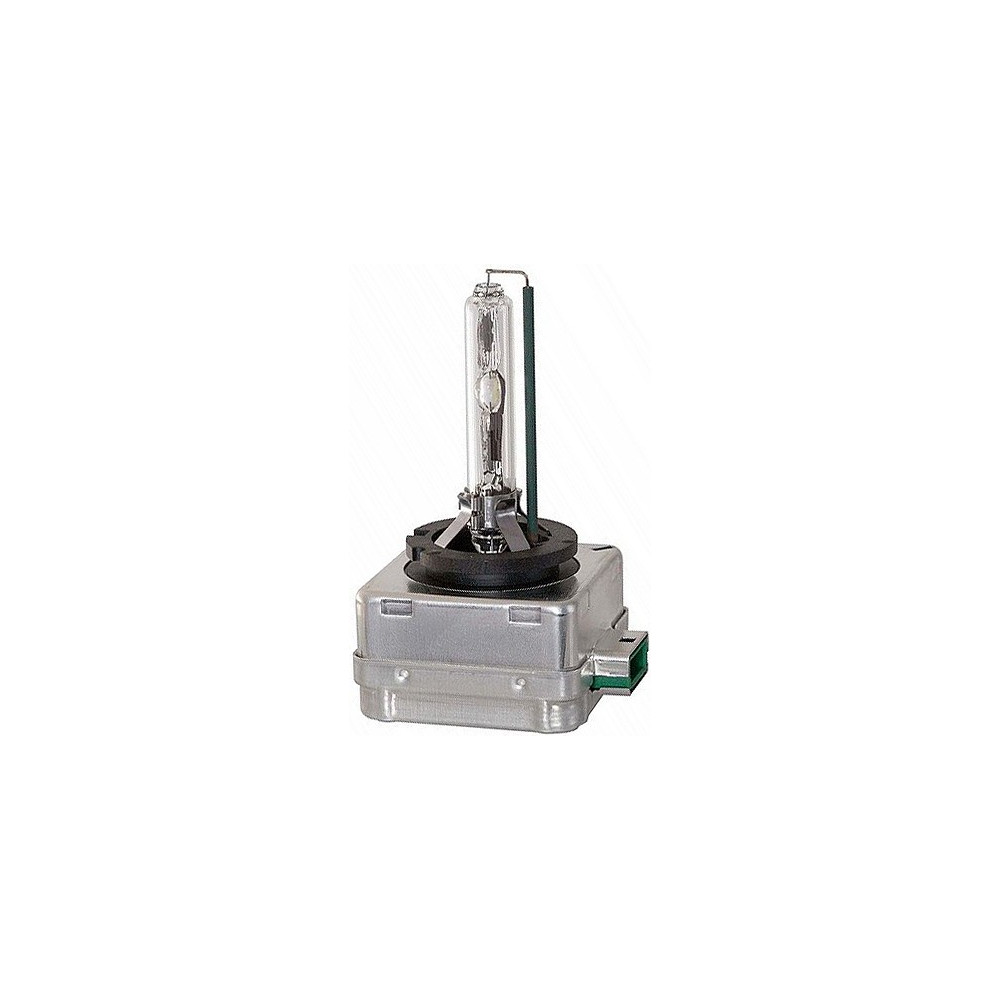 42V D3S XENON PIRN 35W PK32D-5 ORIGINAL OSRAM