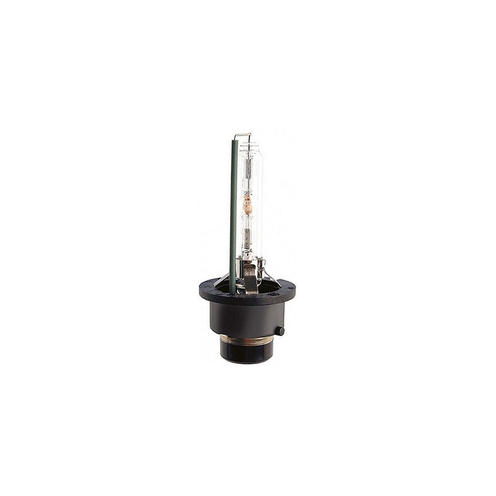 42V D4S XENON PIRN 35W P32D-5 ORIGINAL OSRAM