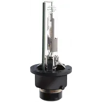 42V D4R XENON PIRN 35W P32D-6 ORIGINAL OSRAM