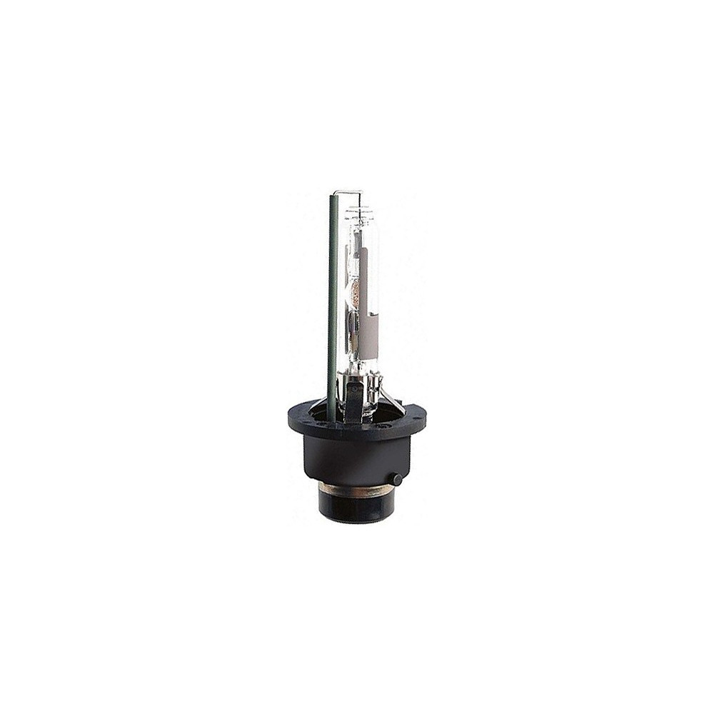 42V D4R XENON PIRN 35W P32D-6 ORIGINAL OSRAM