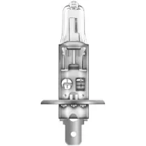 24V H1 PIRN 70W P14,5S HD/LL +100% TRUCKSTAR PRO OSRAM