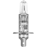 24V H1 PIRN 70W P14,5S HD/LL +100% TRUCKSTAR PRO OSRAM