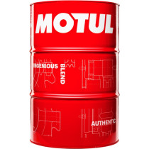 MOTUL SPECIFIC 0720 5W30 C4 208L